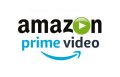 Amazon Prime Video Streaming Portal