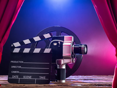 film20 – die Interessenvertretung im Bereich Filmproduktion