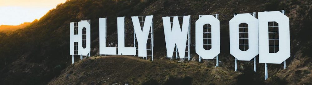 Glücksspielfilme Hollywood