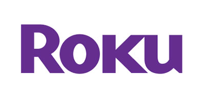 Roku - der neue Streaming-Dienst kommt nach Europa